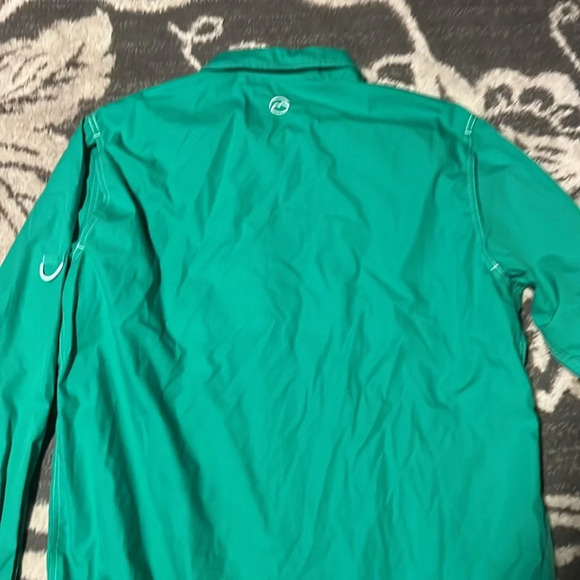 Magellan outdoors fishing shirt. New. Loose fit. - Picture 4 of 4